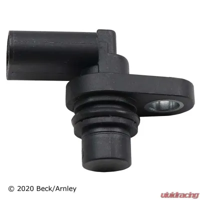 Beck/Arnley Engine Camshaft Position Sensor 180-0792 - 180-0792