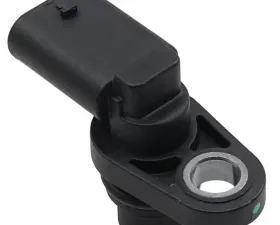 Beck/Arnley Engine Camshaft Position Sensor 180-0792