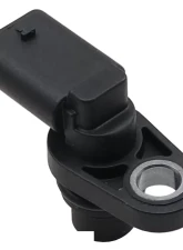 Beck/Arnley Engine Camshaft Position Sensor 180-0792                                     - 180-0792 - Image 5