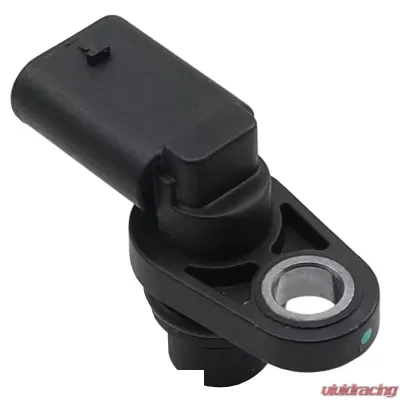 Beck/Arnley Engine Camshaft Position Sensor 180-0792 - 180-0792