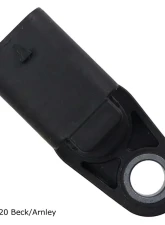 Beck/Arnley Engine Camshaft Position Sensor 180-0792                                     - 180-0792 - Image 5