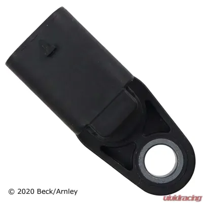 Beck/Arnley Engine Camshaft Position Sensor 180-0792 - 180-0792