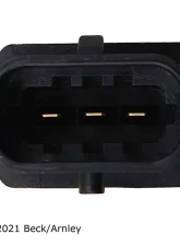 Beck/Arnley Engine Crankshaft Position Sensor 180-0793                                     - 180-0793 - Image 2