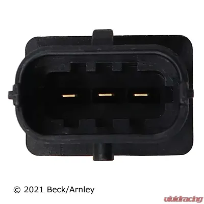 Beck/Arnley Engine Crankshaft Position Sensor 180-0793 - 180-0793