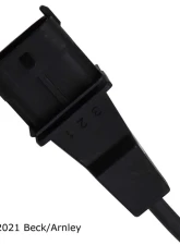 Beck/Arnley Engine Crankshaft Position Sensor 180-0793                                     - 180-0793 - Image 3