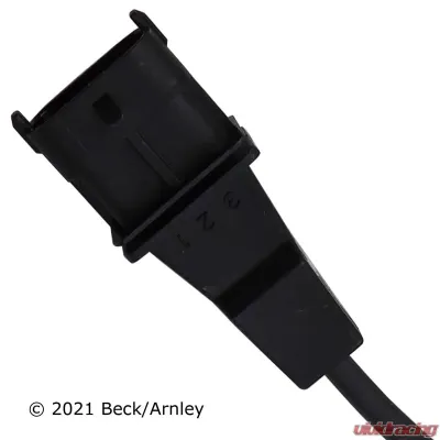 Beck/Arnley Engine Crankshaft Position Sensor 180-0793 - 180-0793
