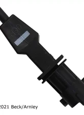 Beck/Arnley Engine Crankshaft Position Sensor 180-0793                                     - 180-0793 - Image 4