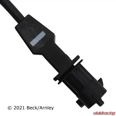 Beck/Arnley Engine Crankshaft Position Sensor 180-0793 - 180-0793