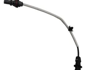 Beck/Arnley Engine Crankshaft Position Sensor 180-0793