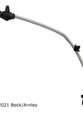 Beck/Arnley Engine Crankshaft Position Sensor 180-0793                                     - 180-0793 - Image 5