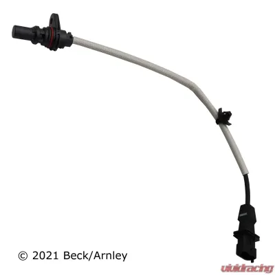 Beck/Arnley Engine Crankshaft Position Sensor 180-0793 - 180-0793