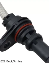 Beck/Arnley Engine Crankshaft Position Sensor 180-0793                                     - 180-0793 - Image 5