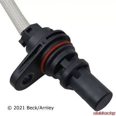 Beck/Arnley Engine Crankshaft Position Sensor 180-0793 - 180-0793