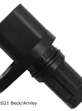 Beck/Arnley Engine Crankshaft Position Sensor 180-0794                                     - 180-0794 - Image 2