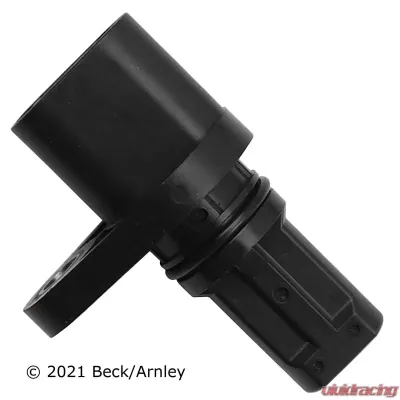 Beck/Arnley Engine Crankshaft Position Sensor 180-0794 - 180-0794