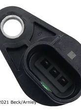 Beck/Arnley Engine Crankshaft Position Sensor 180-0794                                     - 180-0794 - Image 3
