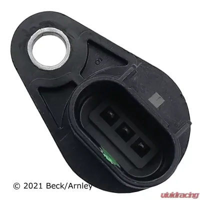 Beck/Arnley Engine Crankshaft Position Sensor 180-0794 - 180-0794