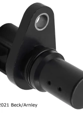 Beck/Arnley Engine Crankshaft Position Sensor 180-0794                                     - 180-0794 - Image 4