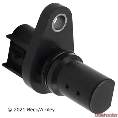 Beck/Arnley Engine Crankshaft Position Sensor 180-0794 - 180-0794