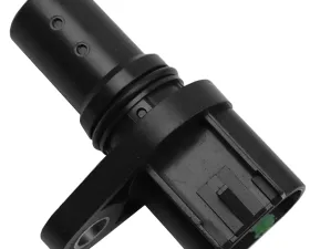 Beck/Arnley Engine Crankshaft Position Sensor 180-0794