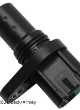 Beck/Arnley Engine Crankshaft Position Sensor 180-0794                                     - 180-0794 - Image 5