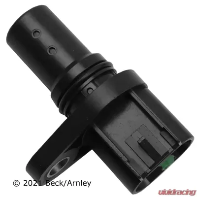 Beck/Arnley Engine Crankshaft Position Sensor 180-0794 - 180-0794