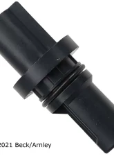 Beck/Arnley Engine Crankshaft Position Sensor 180-0794                                     - 180-0794 - Image 5