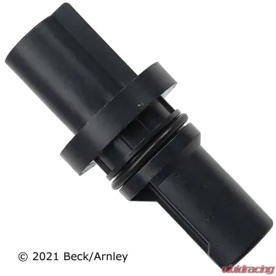 Beck/Arnley Engine Crankshaft Position Sensor 180-0794 - 180-0794