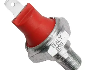 Beck/Arnley Engine Oil Pressure Switch w/Light 201-0031