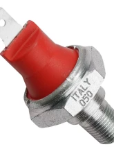 Beck/Arnley Engine Oil Pressure Switch w/Light 201-0031                                     - 201-0031 - Image 4