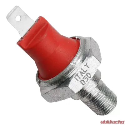 Beck/Arnley Engine Oil Pressure Switch w/Light 201-0031 - 201-0031
