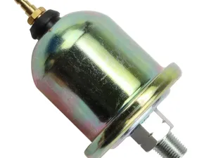 Beck/Arnley Engine Oil Pressure Switch w/Gauge 201-0239