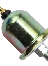 Beck/Arnley Engine Oil Pressure Switch w/Gauge 201-0239                                     - 201-0239 - Image 4