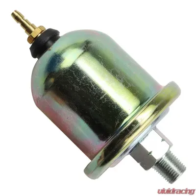 Beck/Arnley Engine Oil Pressure Switch w/Gauge 201-0239 - 201-0239