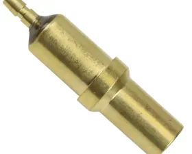 Beck/Arnley Engine Coolant Temperature Switch w/Gauge 201-0247