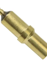 Beck/Arnley Engine Coolant Temperature Switch w/Gauge 201-0247                                     - 201-0247 - Image 4