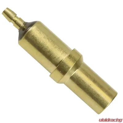 Beck/Arnley Engine Coolant Temperature Switch w/Gauge 201-0247 - 201-0247