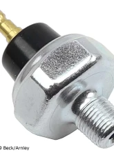 Beck/Arnley Engine Oil Pressure Switch w/Light 201-0262                                     - 201-0262 - Image 2