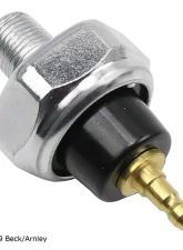 Beck/Arnley Engine Oil Pressure Switch w/Light 201-0262                                     - 201-0262 - Image 3