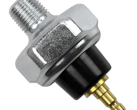 Beck/Arnley Engine Oil Pressure Switch w/Light 201-0262