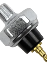Beck/Arnley Engine Oil Pressure Switch w/Light 201-0262                                     - 201-0262 - Image 5