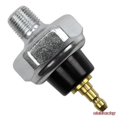 Beck/Arnley Engine Oil Pressure Switch w/Light 201-0262 - 201-0262