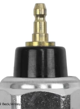 Beck/Arnley Engine Oil Pressure Switch w/Light 201-0262                                     - 201-0262 - Image 5