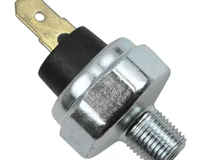 Beck/Arnley Engine Oil Pressure Switch w/Light 201-0445