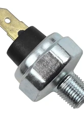 Beck/Arnley Engine Oil Pressure Switch w/Light 201-0445                                     - 201-0445 - Image 5