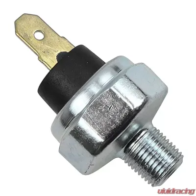 Beck/Arnley Engine Oil Pressure Switch w/Light 201-0445 - 201-0445