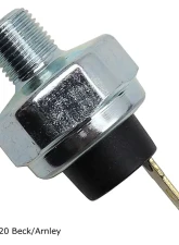 Beck/Arnley Engine Oil Pressure Switch w/Light 201-0445                                     - 201-0445 - Image 5