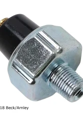 Beck/Arnley Engine Oil Pressure Switch w/Light 201-0452                                     - 201-0452 - Image 3