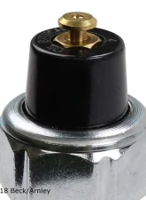 Beck/Arnley Engine Oil Pressure Switch w/Light 201-0452                                     - 201-0452 - Image 4