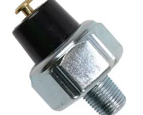 Beck/Arnley Engine Oil Pressure Switch w/Light 201-0452